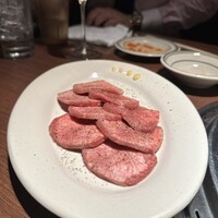 Yakiniku BarBies - 