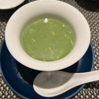 華都飯店 - 