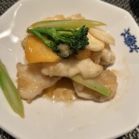 華都飯店 - 
