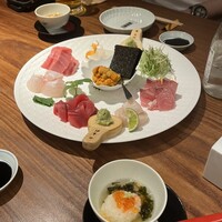 田中田 西麻布店 - 