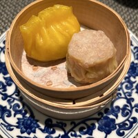 華都飯店 - 