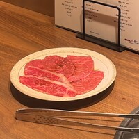 焼肉うしごろ 銀座店 - 