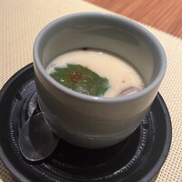 肉匠 とろにく 恵比寿店 - 