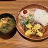 びっくりドンキー 浦和埼大通り店