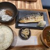 しらす食堂 じゃこ屋 七代目 山利