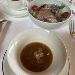 The Prince Karuizawa - 