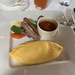 The Prince Karuizawa - 