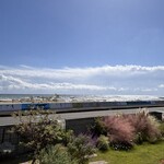 とんかつ屋みやはん - 