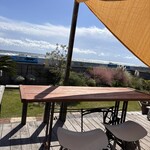 とんかつ屋みやはん - 