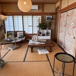 とんかつ屋みやはん - 