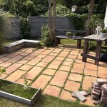 とんかつ屋みやはん - 