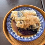 とんかつ屋みやはん - 