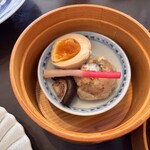 とんかつ屋みやはん - 