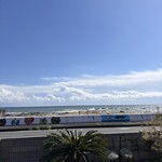 とんかつ屋みやはん - 