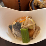 とんかつ屋みやはん - 