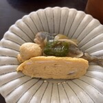 とんかつ屋みやはん - 