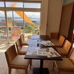 とんかつ屋みやはん - 