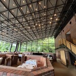 The Prince Karuizawa - 