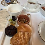 The Prince Karuizawa - 