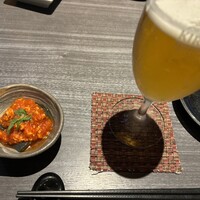 宇田川 紫扇 - 