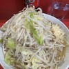 ラーメン二郎 三田本店