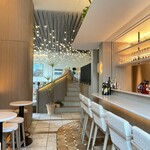 TRATTORIA PIZZERIA 207 渋谷店 - 