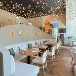 TRATTORIA PIZZERIA 207 - 