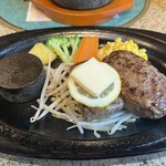 あ・かうはーど - 