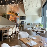 TRATTORIA PIZZERIA 207 - 