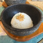 あ・かうはーど - 