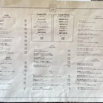 TRATTORIA PIZZERIA 207 - 