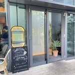 TRATTORIA PIZZERIA 207 - 