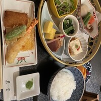 京都祇園 八坂圓堂 大丸東京店 - 