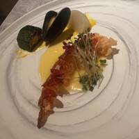 Queux Norme 梅田店 - 