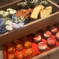 Queux Norme 梅田店 - 