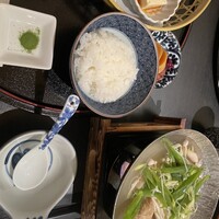 京都祇園 八坂圓堂 大丸東京店 - 