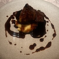 Queux Norme 梅田店 - 