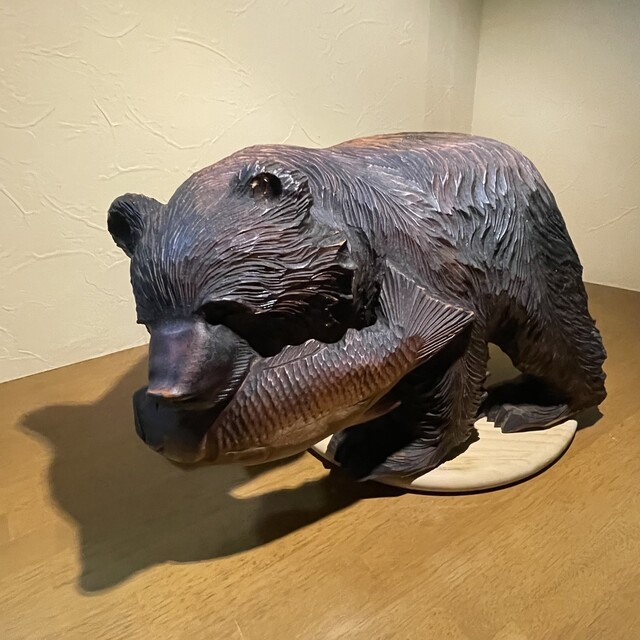 焼肉処千之月 美瑛 | 上川郡の人気焼肉店