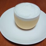 ラ・ポッシュ - 