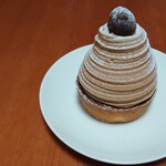 ラ・ポッシュ - 