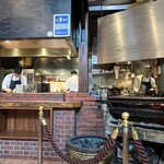 あ・かうはーど - 