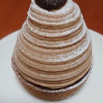 ラ・ポッシュ - 