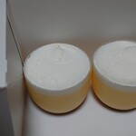 ラ・ポッシュ - 