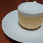 ラ・ポッシュ - 