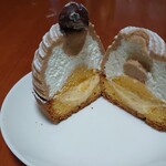 ラ・ポッシュ - 