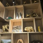 寿司と炉端 すし山 - 