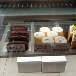 ラ・ポッシュ - 