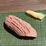 寿司と炉端 すし山 新宿 - 