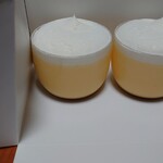 ラ・ポッシュ - 