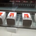 ラ・ポッシュ - 